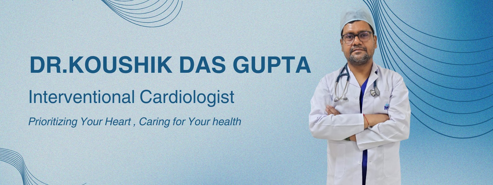 WhatsApp Image 2025-03-26 at 16.37.30