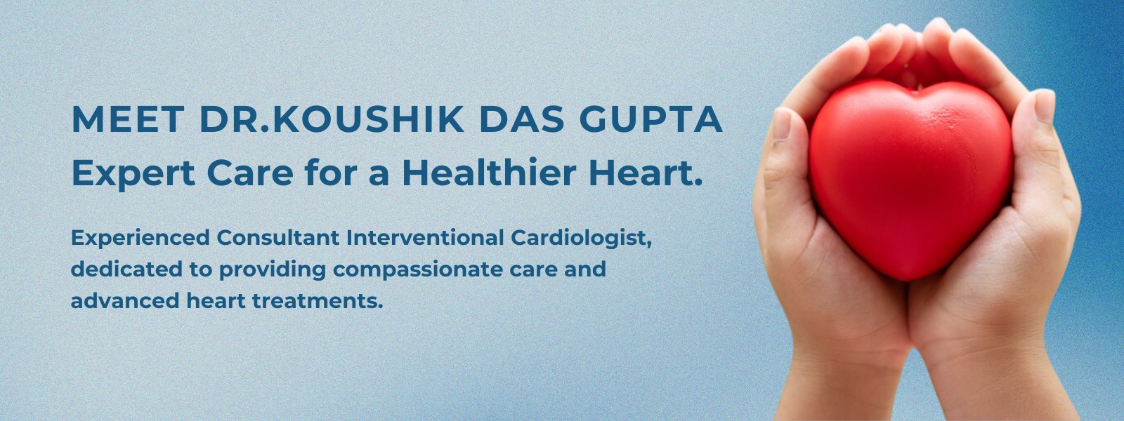 WhatsApp Image 2025-03-26 at 17.42.59